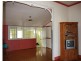 Toogoolawah QLD 4313