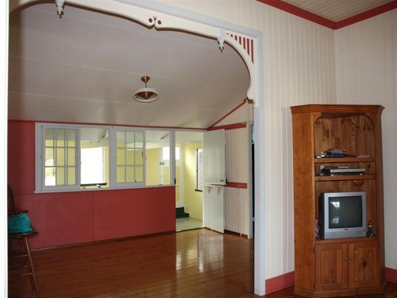 Toogoolawah QLD 4313