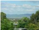 Toogoolawah QLD 4313