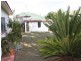 Toogoolawah QLD 4313