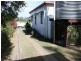 Toogoolawah QLD 4313
