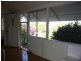 Toogoolawah QLD 4313