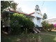 Toogoolawah QLD 4313