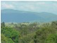 Toogoolawah QLD 4313