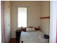 Toogoolawah QLD 4313