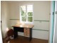 Toogoolawah QLD 4313