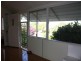 Toogoolawah QLD 4313