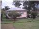 Toogoolawah QLD 4313