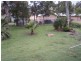 Toogoolawah QLD 4313