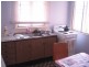 Toogoolawah QLD 4313