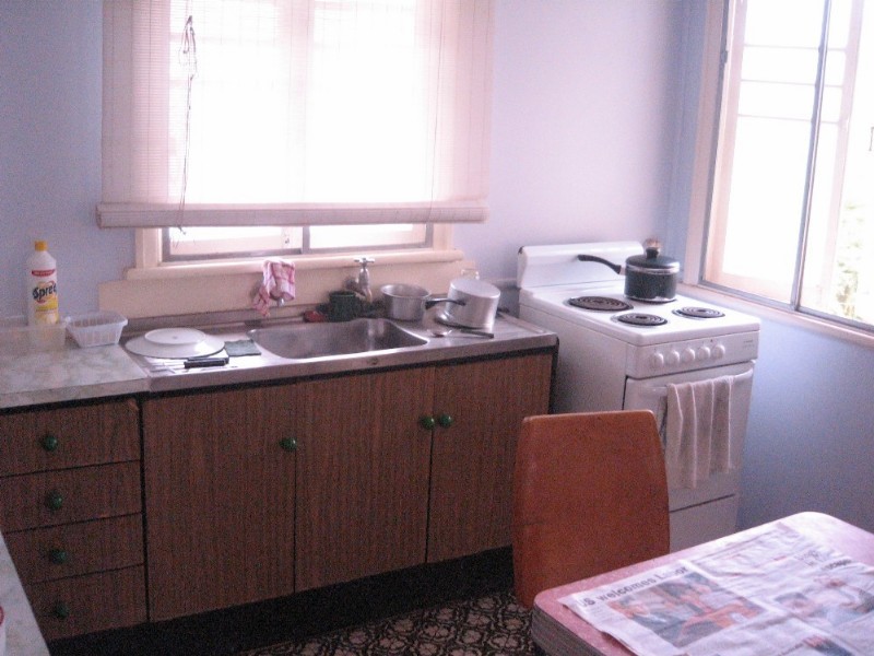 Toogoolawah QLD 4313