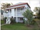 45 Fulham Street, Toogoolawah QLD 4313
