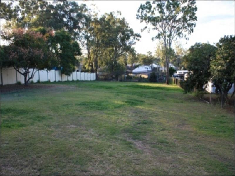 45 Fulham Street, Toogoolawah QLD 4313