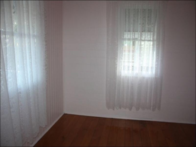 45 Fulham Street, Toogoolawah QLD 4313