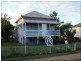45 Fulham Street, Toogoolawah QLD 4313