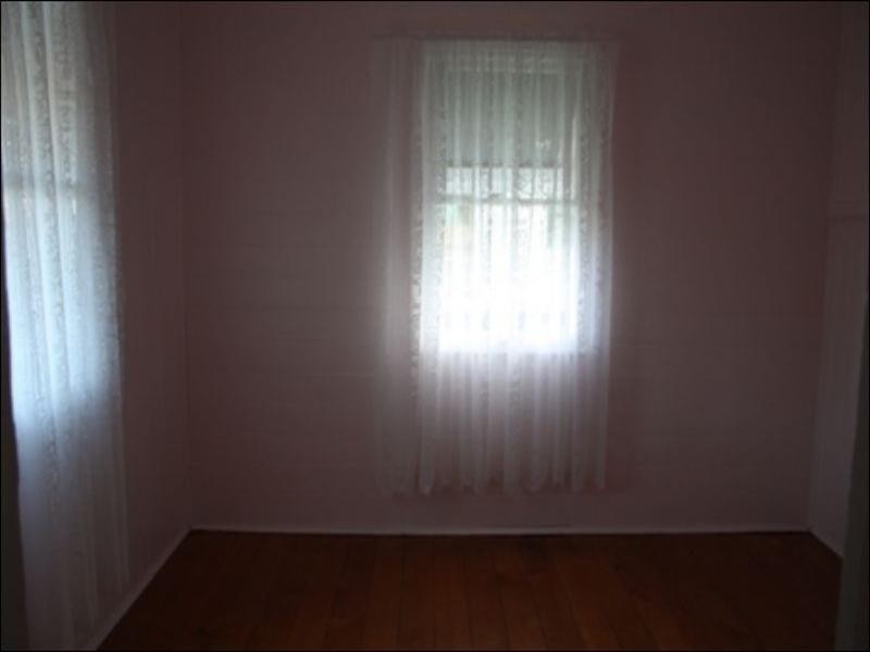 45 Fulham Street, Toogoolawah QLD 4313