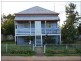 45 Fulham Street, Toogoolawah QLD 4313