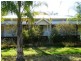 291 Ipswich Street, Esk QLD 4312