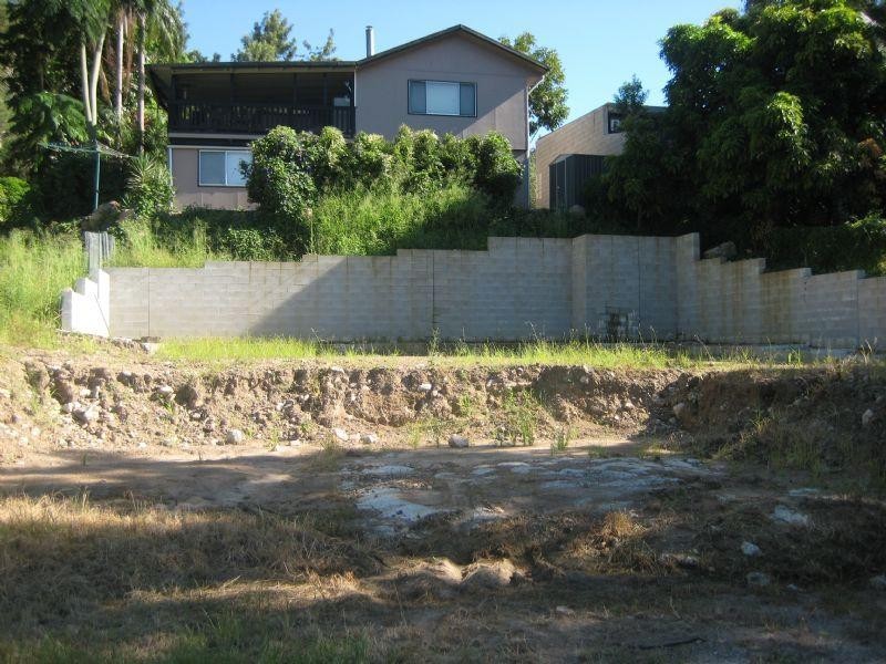 Lot 11 First Avenue, Somerset Dam QLD 4312