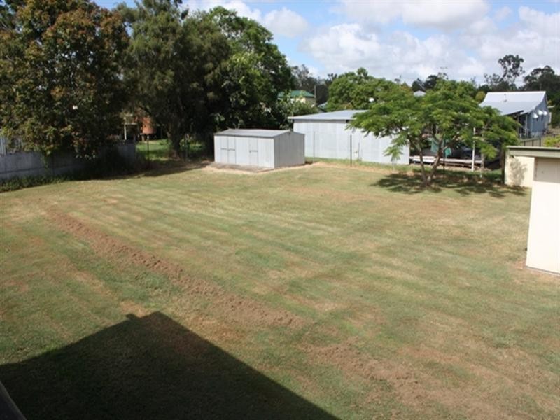 29 Peil Street, Toogoolawah QLD 4313