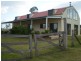 Booie QLD 4610