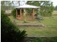Booie QLD 4610