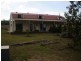 Booie QLD 4610
