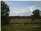 Booie QLD 4610
