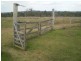 Booie QLD 4610