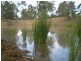Booie QLD 4610
