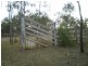 Booie QLD 4610