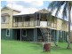 66 Tetzlaff Lane, Toogoolawah QLD 4313