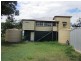 66 Tetzlaff Lane, Toogoolawah QLD 4313