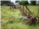 Toogoolawah QLD 4313