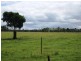 Toogoolawah QLD 4313
