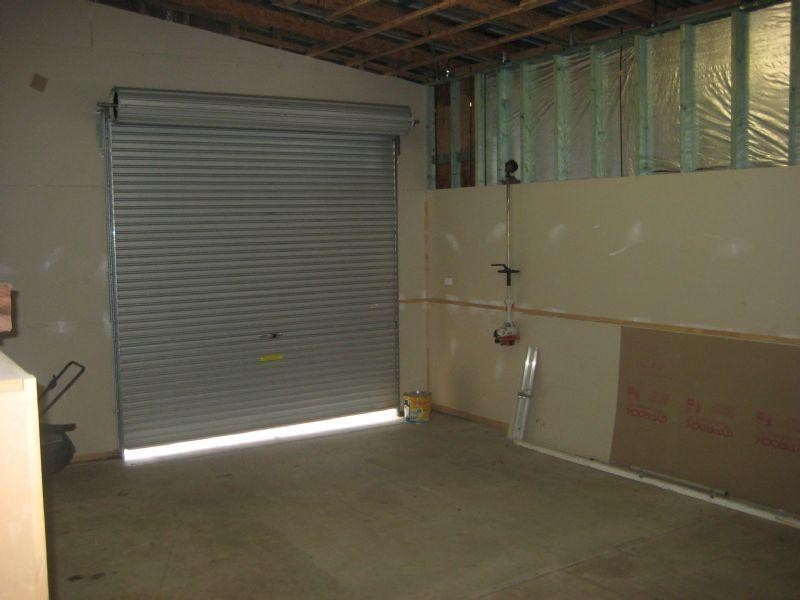 10 Jubilee Street, Somerset Dam QLD 4312