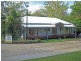 11 First Avenue, Somerset Dam QLD 4312