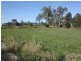 11 Dingyarra Street, Toogoolawah QLD 4313