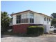 11 Dingyarra Street, Toogoolawah QLD 4313