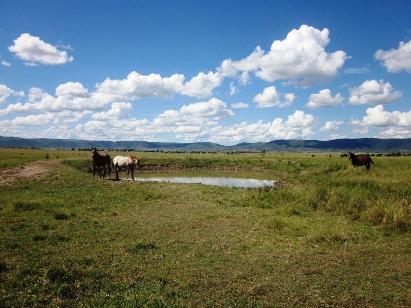 633 Mt Beppo Road, Toogoolawah QLD 4313