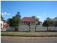 35 Gardner Street, Toogoolawah QLD 4313
