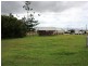 Lot 39 Abbotsford Street, Toogoolawah QLD 4313