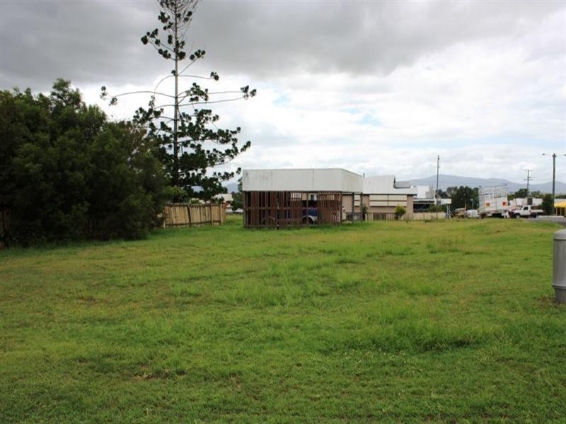 Lot 39 Abbotsford Street, Toogoolawah QLD 4313