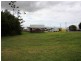 Lot 39 Abbotsford Street, Toogoolawah QLD 4313
