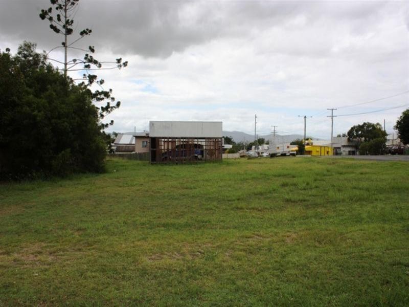 Lot 39 Abbotsford Street, Toogoolawah QLD 4313