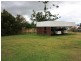 Lot 39 Abbotsford Street, Toogoolawah QLD 4313