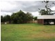 Lot 39 Abbotsford Street, Toogoolawah QLD 4313