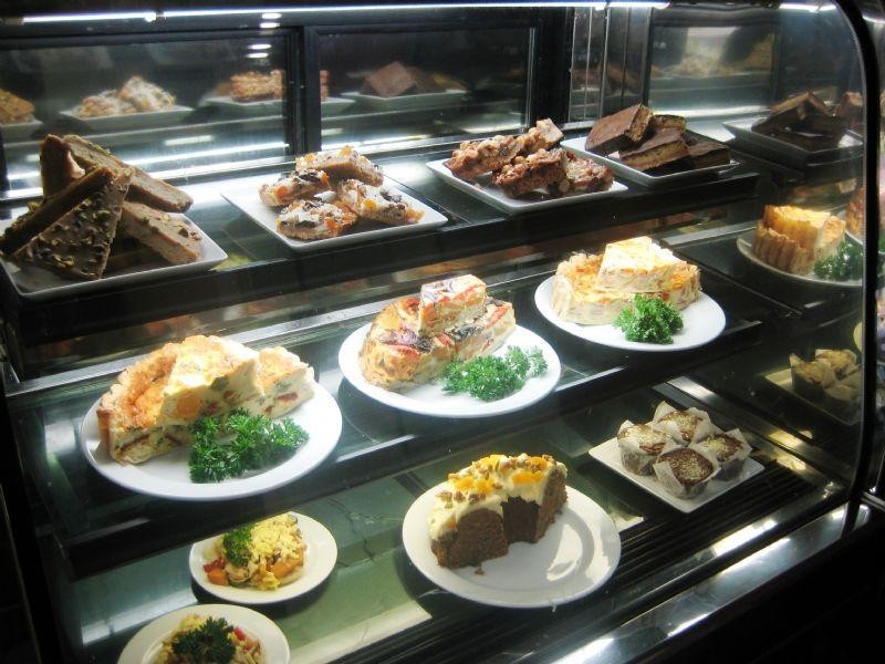 Somerset Dam QLD 4312