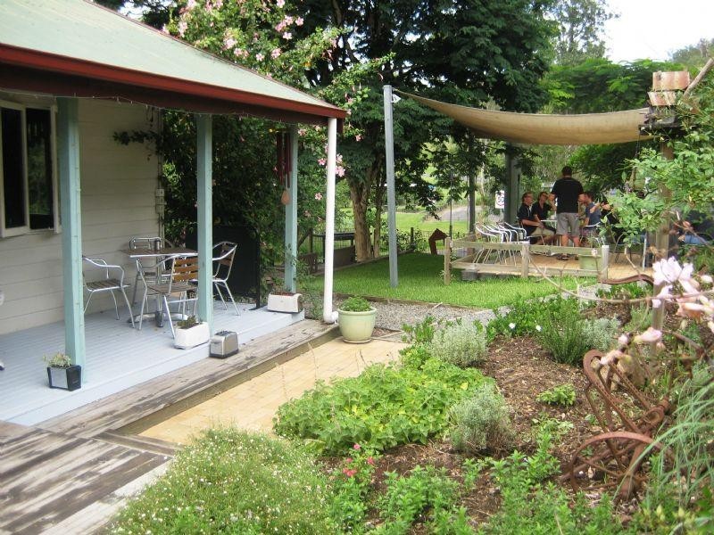 Somerset Dam QLD 4312