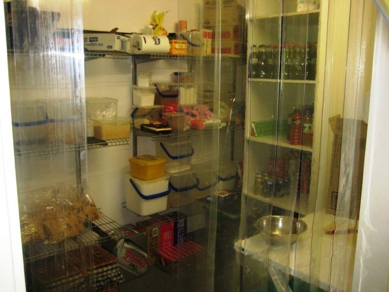 Somerset Dam QLD 4312